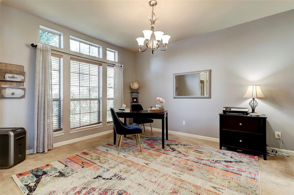 14806 2 Whispy Green Court, Cypress, Texas 77433, 4 Bedrooms Bedrooms, 10 Rooms Rooms,3 BathroomsBathrooms,Single-family,For Sale,Whispy Green,72530655