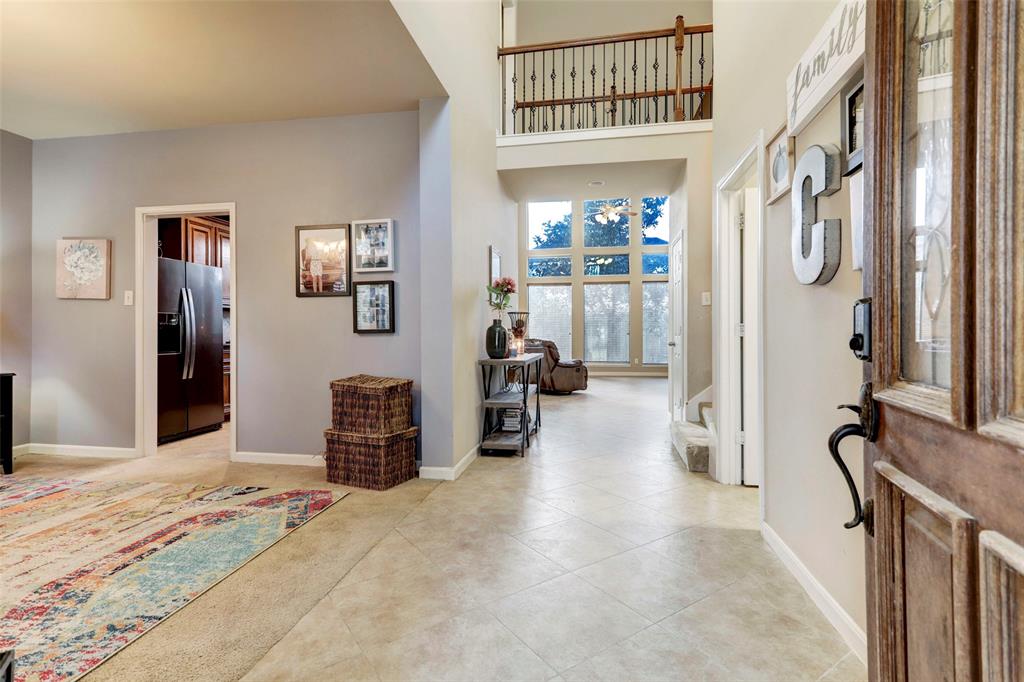 14806 2 Whispy Green Court, Cypress, Texas 77433, 4 Bedrooms Bedrooms, 10 Rooms Rooms,3 BathroomsBathrooms,Single-family,For Sale,Whispy Green,72530655
