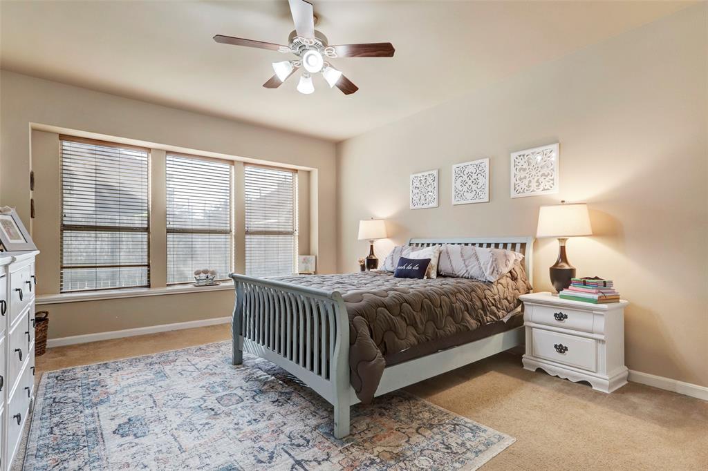 14806 2 Whispy Green Court, Cypress, Texas 77433, 4 Bedrooms Bedrooms, 10 Rooms Rooms,3 BathroomsBathrooms,Single-family,For Sale,Whispy Green,72530655