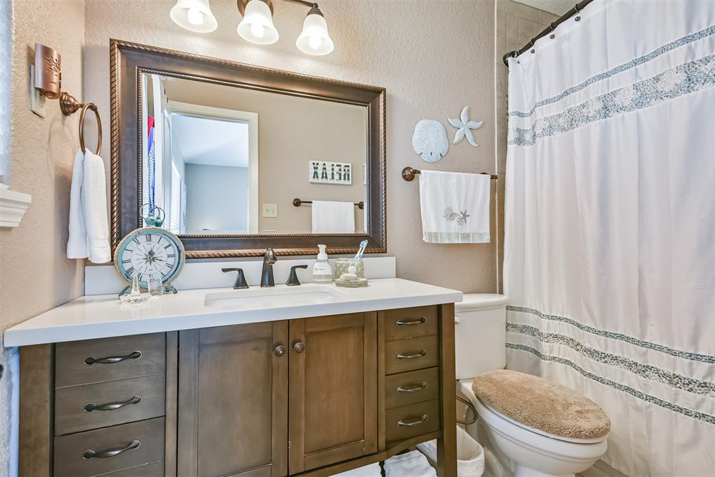 3811 1 Nueces Drive, Galveston, Texas 77554, 3 Bedrooms Bedrooms, 9 Rooms Rooms,2 BathroomsBathrooms,Single-family,For Sale,Nueces,77121327