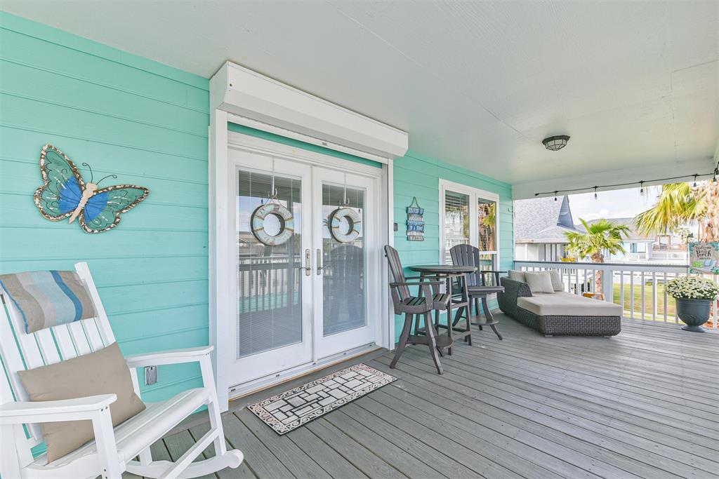 3811 1 Nueces Drive, Galveston, Texas 77554, 3 Bedrooms Bedrooms, 9 Rooms Rooms,2 BathroomsBathrooms,Single-family,For Sale,Nueces,77121327