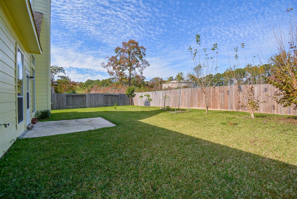 15119 2 Fragrant Pine Lane, Houston, Texas 77049, 4 Bedrooms Bedrooms, 10 Rooms Rooms,2 BathroomsBathrooms,Single-family,For Sale,Fragrant Pine,67521242