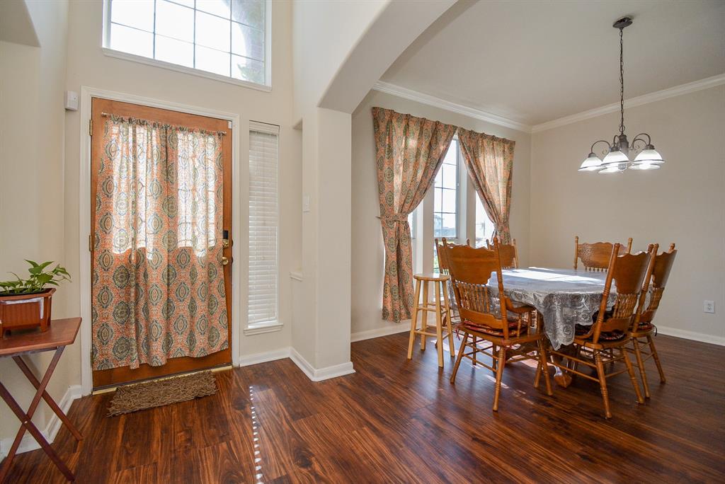 15119 2 Fragrant Pine Lane, Houston, Texas 77049, 4 Bedrooms Bedrooms, 10 Rooms Rooms,2 BathroomsBathrooms,Single-family,For Sale,Fragrant Pine,67521242