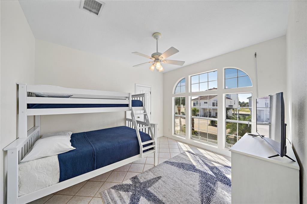 410 1 Westerly Drive, Tiki Island, Texas 77554, 3 Bedrooms Bedrooms, 6 Rooms Rooms,2 BathroomsBathrooms,Single-family,For Sale,Westerly,73393124