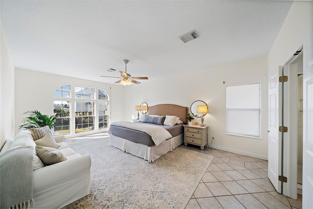 410 1 Westerly Drive, Tiki Island, Texas 77554, 3 Bedrooms Bedrooms, 6 Rooms Rooms,2 BathroomsBathrooms,Single-family,For Sale,Westerly,73393124