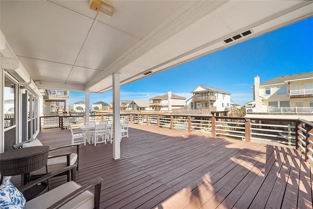 410 1 Westerly Drive, Tiki Island, Texas 77554, 3 Bedrooms Bedrooms, 6 Rooms Rooms,2 BathroomsBathrooms,Single-family,For Sale,Westerly,73393124