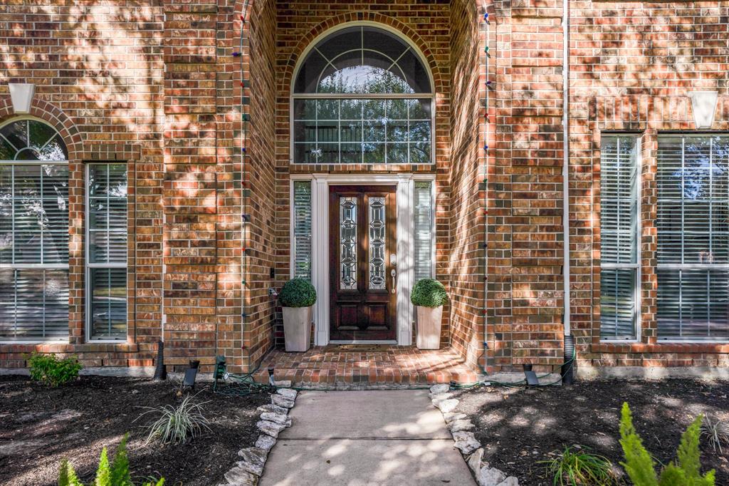 1531 2 Leedscastle Manor, Spring, Texas 77379, 4 Bedrooms Bedrooms, 10 Rooms Rooms,3 BathroomsBathrooms,Single-family,For Sale,Leedscastle,30574648