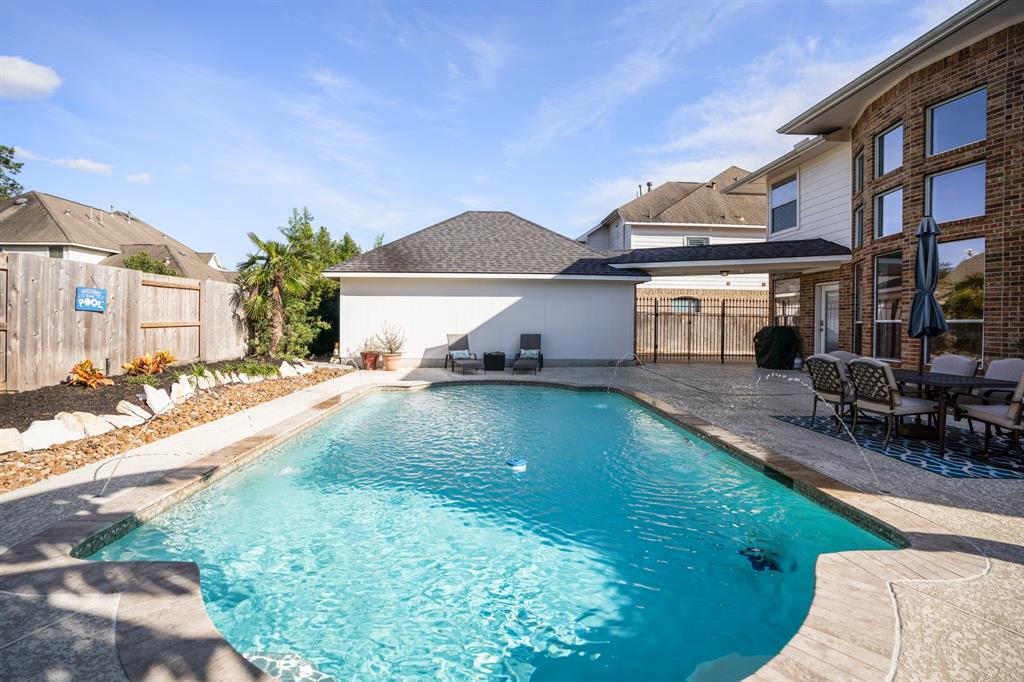 1531 2 Leedscastle Manor, Spring, Texas 77379, 4 Bedrooms Bedrooms, 10 Rooms Rooms,3 BathroomsBathrooms,Single-family,For Sale,Leedscastle,30574648