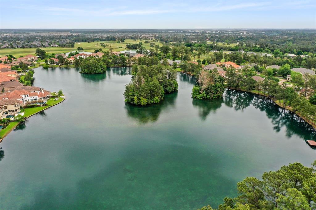 1531 2 Leedscastle Manor, Spring, Texas 77379, 4 Bedrooms Bedrooms, 10 Rooms Rooms,3 BathroomsBathrooms,Single-family,For Sale,Leedscastle,30574648