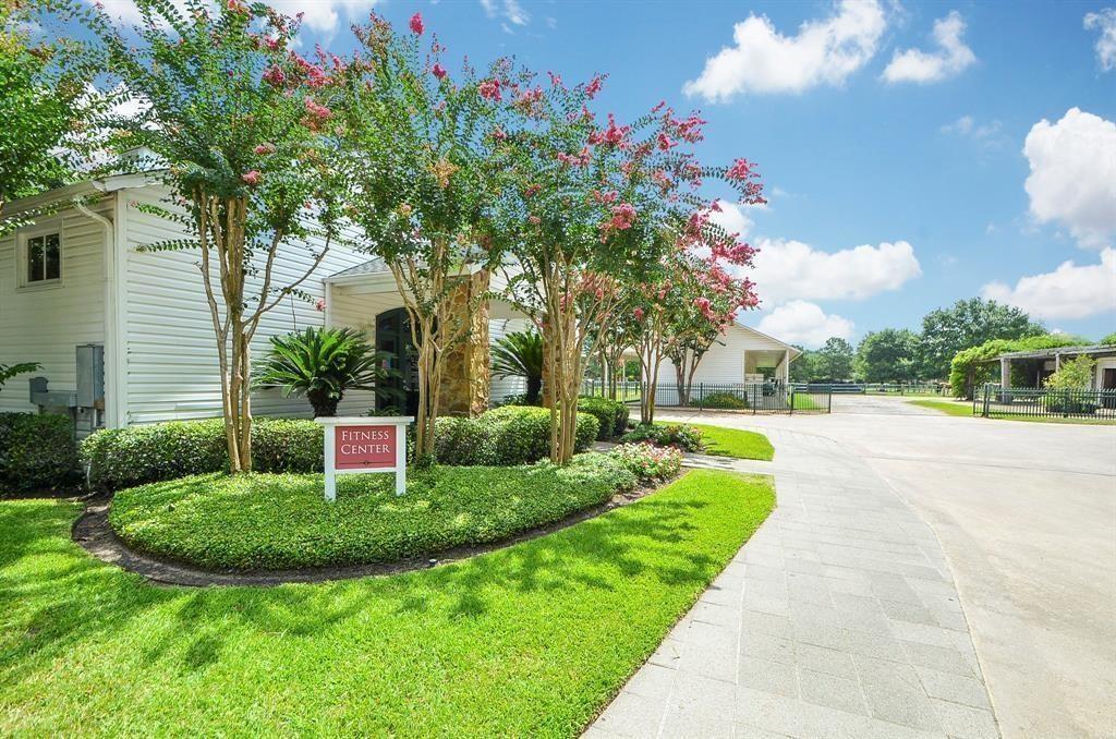 1531 2 Leedscastle Manor, Spring, Texas 77379, 4 Bedrooms Bedrooms, 10 Rooms Rooms,3 BathroomsBathrooms,Single-family,For Sale,Leedscastle,30574648