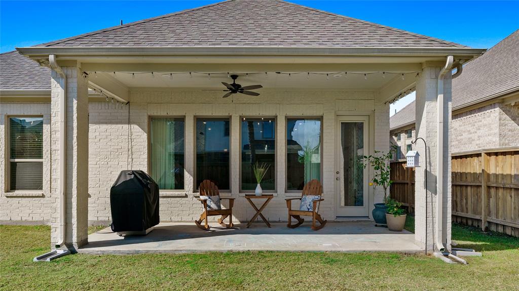 28209 1.5 Bennett Pass Drive, Spring, Texas 77386, 4 Bedrooms Bedrooms, 10 Rooms Rooms,3 BathroomsBathrooms,Single-family,For Sale,Bennett Pass,4869122