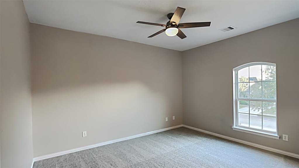 6134 2 Carlisle Lane, League City, Texas 77573, 4 Bedrooms Bedrooms, 4 Rooms Rooms,3 BathroomsBathrooms,Single-family,For Sale,Carlisle,84697494