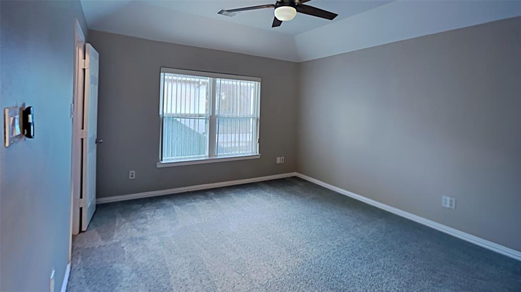 6134 2 Carlisle Lane, League City, Texas 77573, 4 Bedrooms Bedrooms, 4 Rooms Rooms,3 BathroomsBathrooms,Single-family,For Sale,Carlisle,84697494