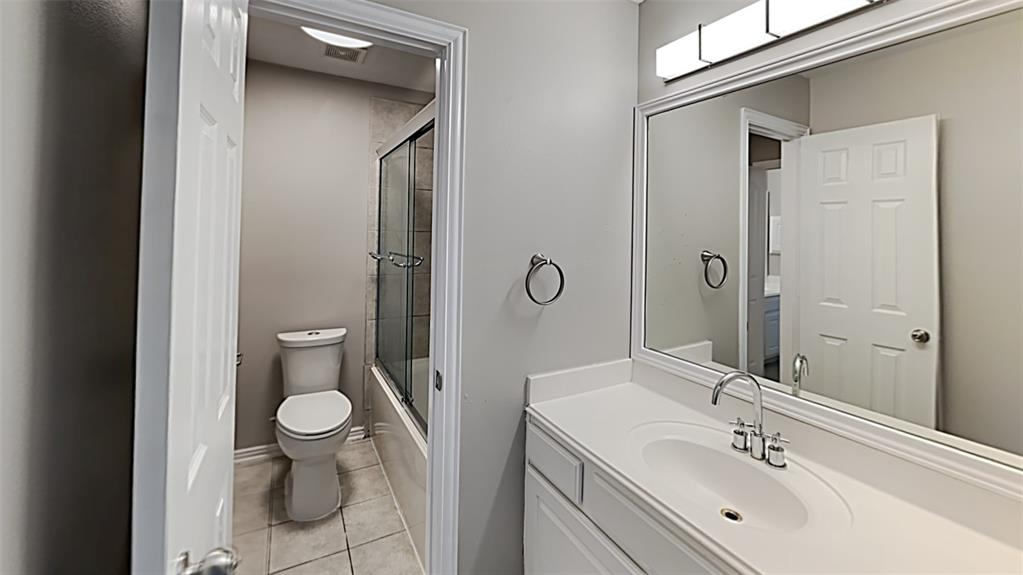 6134 2 Carlisle Lane, League City, Texas 77573, 4 Bedrooms Bedrooms, 4 Rooms Rooms,3 BathroomsBathrooms,Single-family,For Sale,Carlisle,84697494
