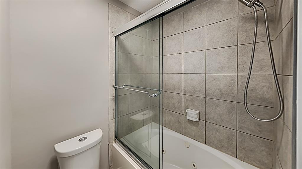 6134 2 Carlisle Lane, League City, Texas 77573, 4 Bedrooms Bedrooms, 4 Rooms Rooms,3 BathroomsBathrooms,Single-family,For Sale,Carlisle,84697494