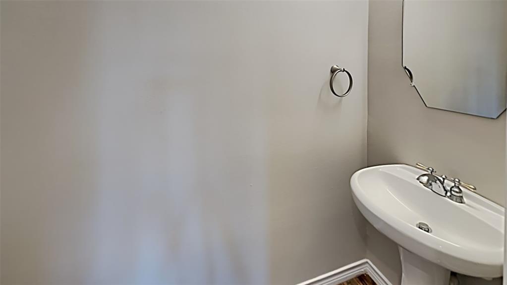 6134 2 Carlisle Lane, League City, Texas 77573, 4 Bedrooms Bedrooms, 4 Rooms Rooms,3 BathroomsBathrooms,Single-family,For Sale,Carlisle,84697494