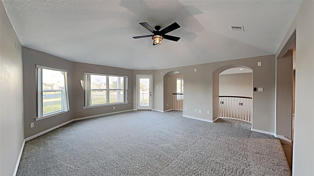 6134 2 Carlisle Lane, League City, Texas 77573, 4 Bedrooms Bedrooms, 4 Rooms Rooms,3 BathroomsBathrooms,Single-family,For Sale,Carlisle,84697494