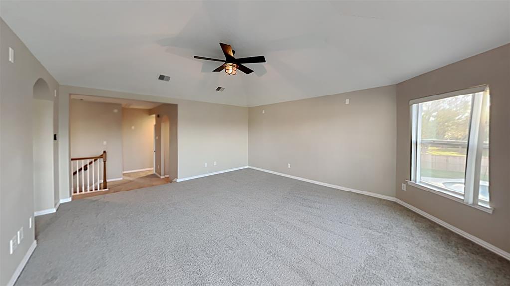 6134 2 Carlisle Lane, League City, Texas 77573, 4 Bedrooms Bedrooms, 4 Rooms Rooms,3 BathroomsBathrooms,Single-family,For Sale,Carlisle,84697494
