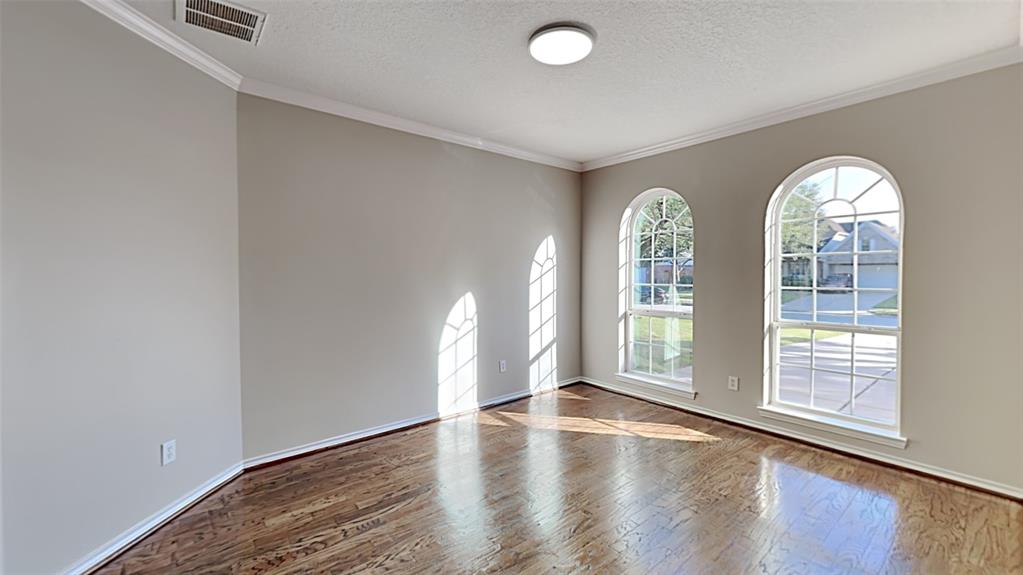 6134 2 Carlisle Lane, League City, Texas 77573, 4 Bedrooms Bedrooms, 4 Rooms Rooms,3 BathroomsBathrooms,Single-family,For Sale,Carlisle,84697494