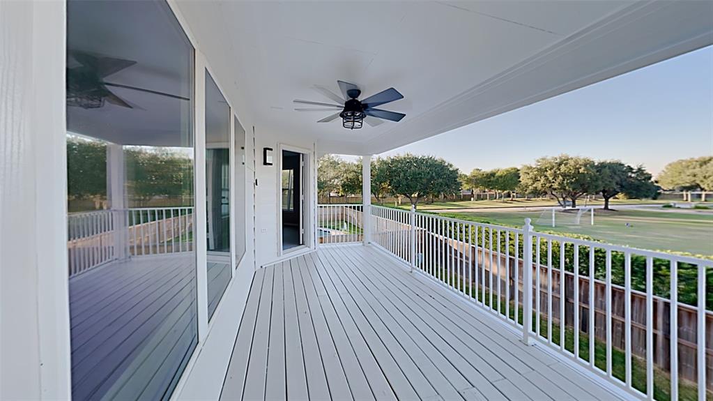6134 2 Carlisle Lane, League City, Texas 77573, 4 Bedrooms Bedrooms, 4 Rooms Rooms,3 BathroomsBathrooms,Single-family,For Sale,Carlisle,84697494