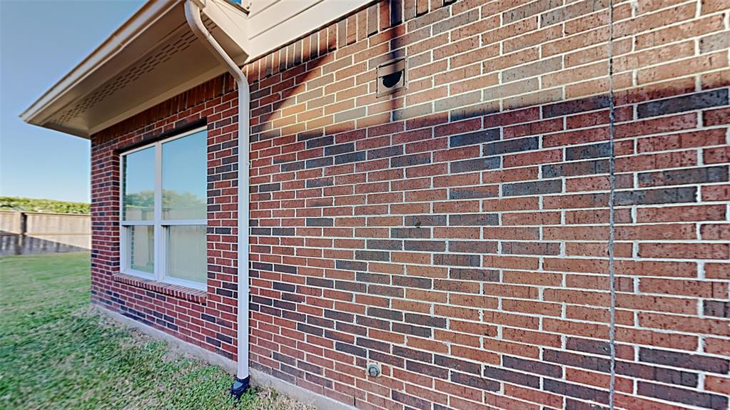 6134 2 Carlisle Lane, League City, Texas 77573, 4 Bedrooms Bedrooms, 4 Rooms Rooms,3 BathroomsBathrooms,Single-family,For Sale,Carlisle,84697494