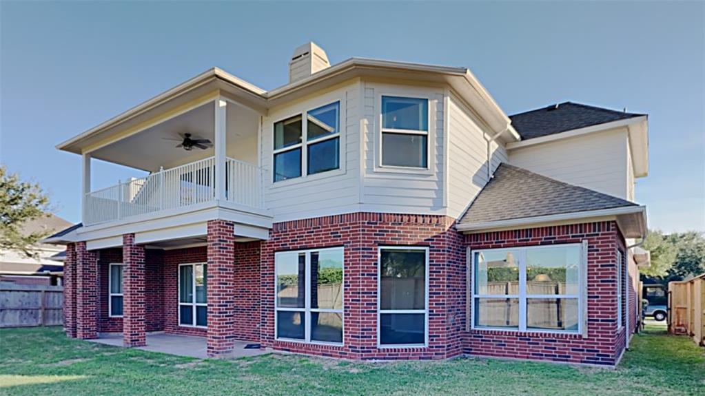 6134 2 Carlisle Lane, League City, Texas 77573, 4 Bedrooms Bedrooms, 4 Rooms Rooms,3 BathroomsBathrooms,Single-family,For Sale,Carlisle,84697494