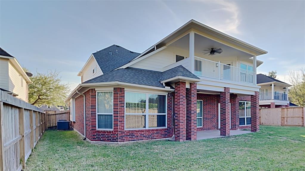 6134 2 Carlisle Lane, League City, Texas 77573, 4 Bedrooms Bedrooms, 4 Rooms Rooms,3 BathroomsBathrooms,Single-family,For Sale,Carlisle,84697494