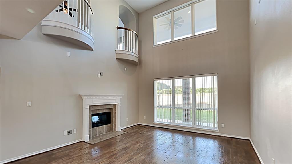6134 2 Carlisle Lane, League City, Texas 77573, 4 Bedrooms Bedrooms, 4 Rooms Rooms,3 BathroomsBathrooms,Single-family,For Sale,Carlisle,84697494