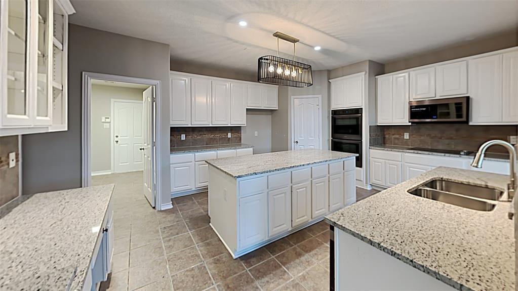 6134 2 Carlisle Lane, League City, Texas 77573, 4 Bedrooms Bedrooms, 4 Rooms Rooms,3 BathroomsBathrooms,Single-family,For Sale,Carlisle,84697494
