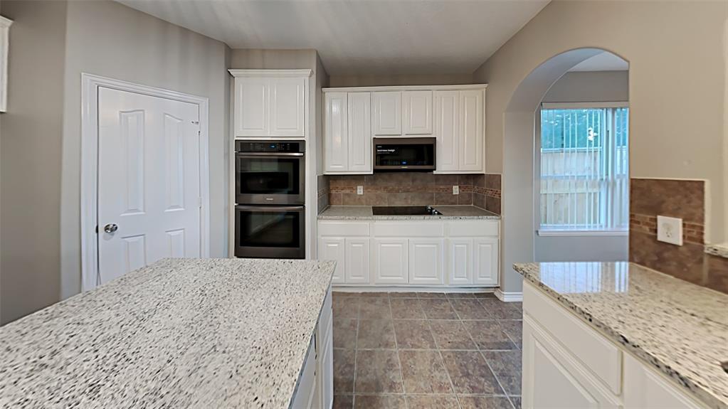 6134 2 Carlisle Lane, League City, Texas 77573, 4 Bedrooms Bedrooms, 4 Rooms Rooms,3 BathroomsBathrooms,Single-family,For Sale,Carlisle,84697494