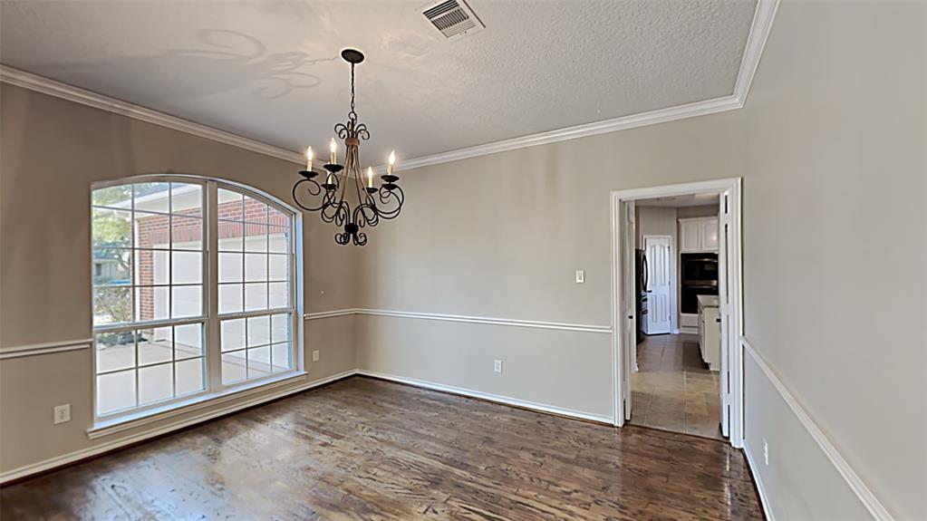 6134 2 Carlisle Lane, League City, Texas 77573, 4 Bedrooms Bedrooms, 4 Rooms Rooms,3 BathroomsBathrooms,Single-family,For Sale,Carlisle,84697494