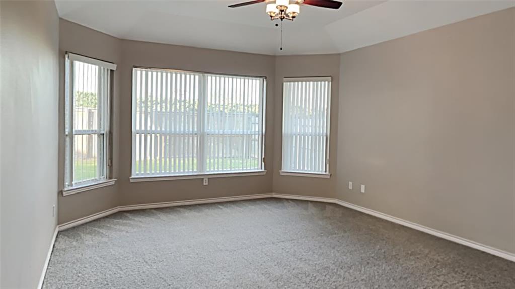 6134 2 Carlisle Lane, League City, Texas 77573, 4 Bedrooms Bedrooms, 4 Rooms Rooms,3 BathroomsBathrooms,Single-family,For Sale,Carlisle,84697494