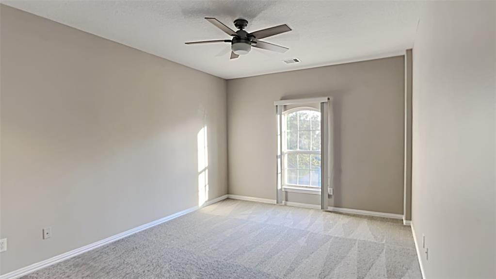 6134 2 Carlisle Lane, League City, Texas 77573, 4 Bedrooms Bedrooms, 4 Rooms Rooms,3 BathroomsBathrooms,Single-family,For Sale,Carlisle,84697494