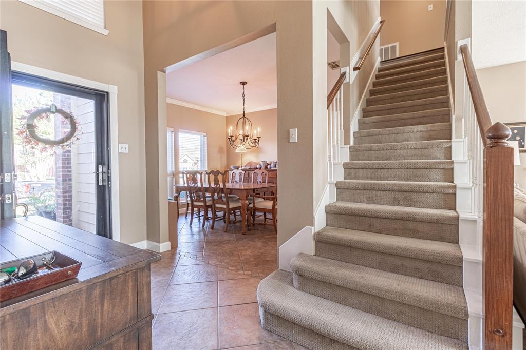 4515 2 Sugar Bars Drive, Friendswood, Texas 77546, 4 Bedrooms Bedrooms, 8 Rooms Rooms,2 BathroomsBathrooms,Single-family,For Sale,Sugar Bars,49520929