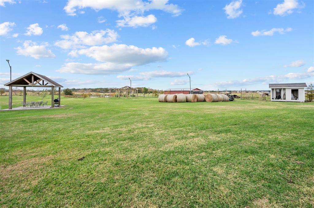3990 1 Fm 2917 Road, Alvin, Texas 77511, 3 Bedrooms Bedrooms, 10 Rooms Rooms,2 BathroomsBathrooms,Country Homes/acreage,For Sale,Fm 2917,53485593