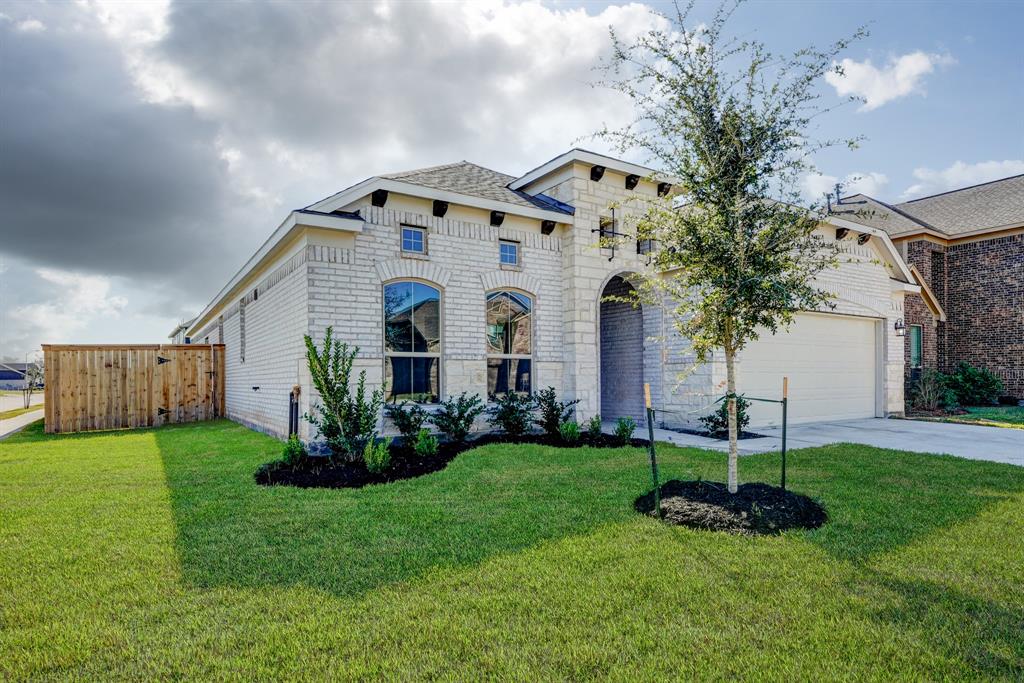 23603 1 Acerola Tree Court, Katy, Texas 77493, 3 Bedrooms Bedrooms, 10 Rooms Rooms,2 BathroomsBathrooms,Single-family,For Sale,Acerola Tree,3982790