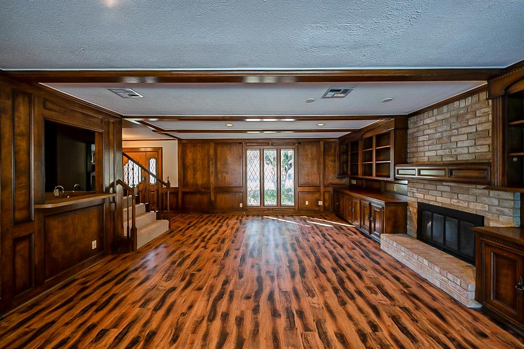 13318 2 Holston Hills Drive, Houston, Texas 77069, 3 Bedrooms Bedrooms, 3 Rooms Rooms,2 BathroomsBathrooms,Single-family,For Sale,Holston Hills,61083394