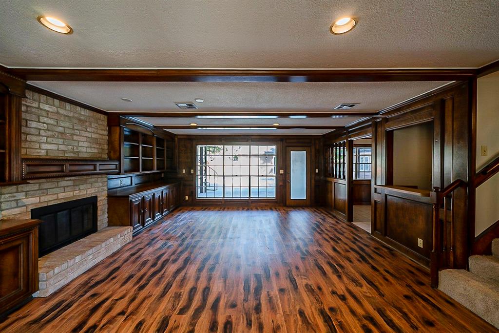 13318 2 Holston Hills Drive, Houston, Texas 77069, 3 Bedrooms Bedrooms, 3 Rooms Rooms,2 BathroomsBathrooms,Single-family,For Sale,Holston Hills,61083394