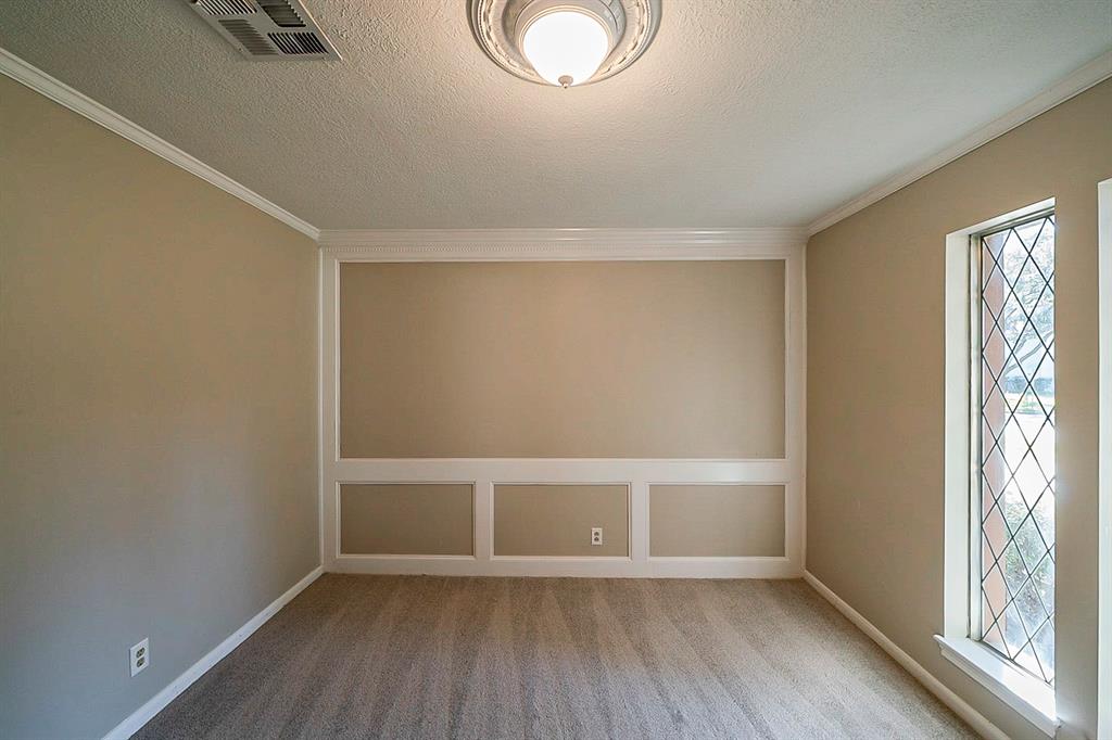 13318 2 Holston Hills Drive, Houston, Texas 77069, 3 Bedrooms Bedrooms, 3 Rooms Rooms,2 BathroomsBathrooms,Single-family,For Sale,Holston Hills,61083394