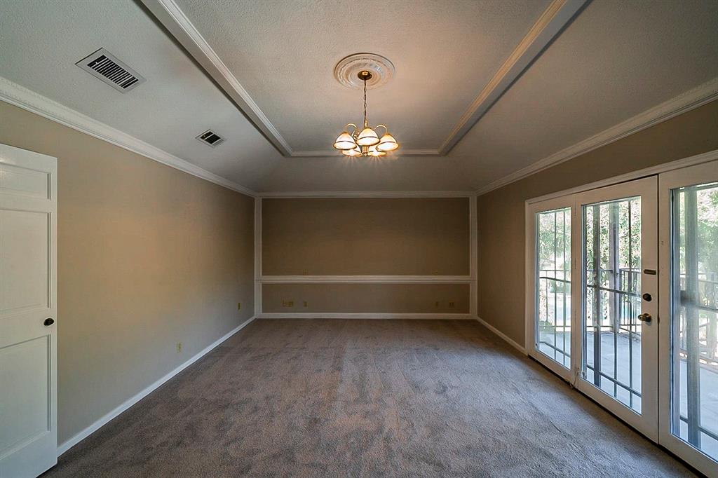 13318 2 Holston Hills Drive, Houston, Texas 77069, 3 Bedrooms Bedrooms, 3 Rooms Rooms,2 BathroomsBathrooms,Single-family,For Sale,Holston Hills,61083394