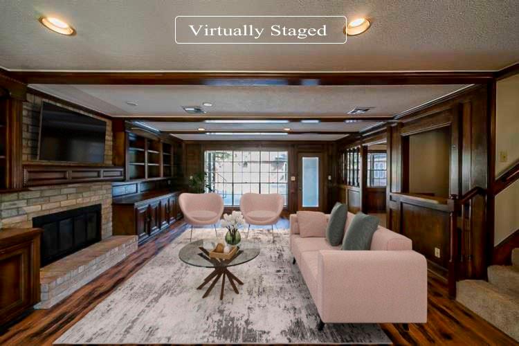 13318 2 Holston Hills Drive, Houston, Texas 77069, 3 Bedrooms Bedrooms, 3 Rooms Rooms,2 BathroomsBathrooms,Single-family,For Sale,Holston Hills,61083394