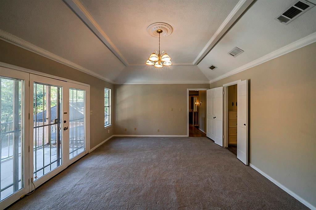 13318 2 Holston Hills Drive, Houston, Texas 77069, 3 Bedrooms Bedrooms, 3 Rooms Rooms,2 BathroomsBathrooms,Single-family,For Sale,Holston Hills,61083394
