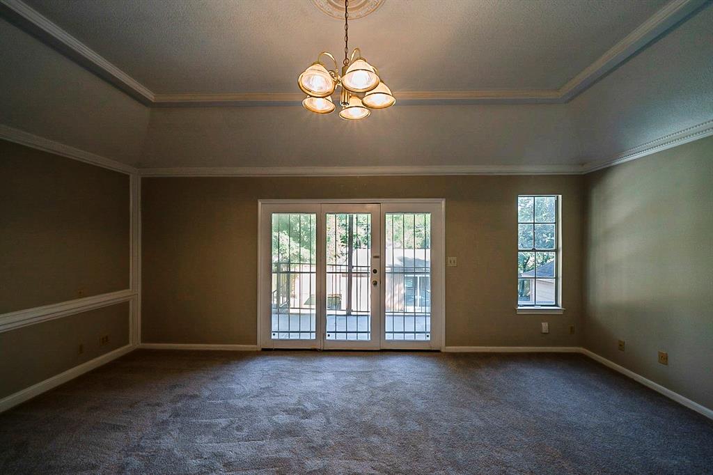 13318 2 Holston Hills Drive, Houston, Texas 77069, 3 Bedrooms Bedrooms, 3 Rooms Rooms,2 BathroomsBathrooms,Single-family,For Sale,Holston Hills,61083394