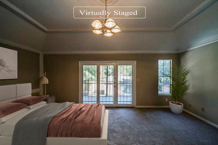 13318 2 Holston Hills Drive, Houston, Texas 77069, 3 Bedrooms Bedrooms, 3 Rooms Rooms,2 BathroomsBathrooms,Single-family,For Sale,Holston Hills,61083394