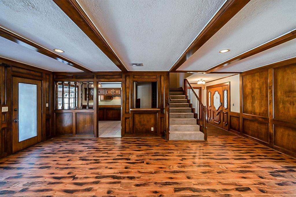 13318 2 Holston Hills Drive, Houston, Texas 77069, 3 Bedrooms Bedrooms, 3 Rooms Rooms,2 BathroomsBathrooms,Single-family,For Sale,Holston Hills,61083394