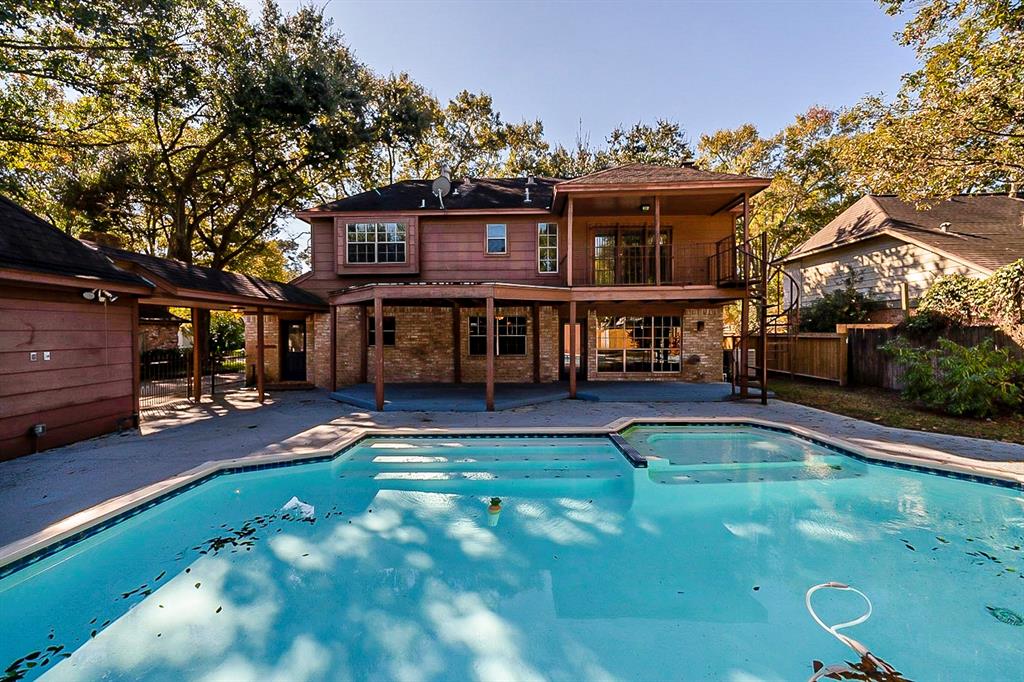 13318 2 Holston Hills Drive, Houston, Texas 77069, 3 Bedrooms Bedrooms, 3 Rooms Rooms,2 BathroomsBathrooms,Single-family,For Sale,Holston Hills,61083394