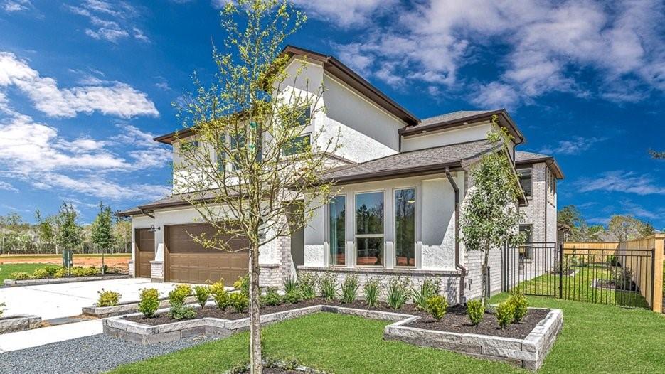 235 2 Christine Manor Drive, Montgomery, Texas 77316, 5 Bedrooms Bedrooms, 11 Rooms Rooms,4 BathroomsBathrooms,Single-family,For Sale,Christine Manor,89163327
