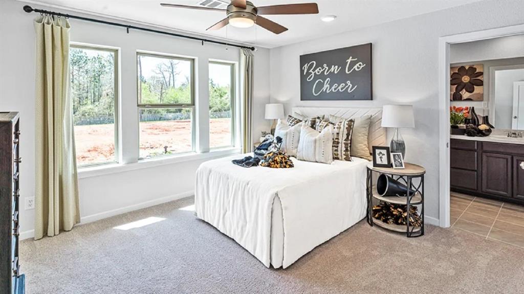 235 2 Christine Manor Drive, Montgomery, Texas 77316, 5 Bedrooms Bedrooms, 11 Rooms Rooms,4 BathroomsBathrooms,Single-family,For Sale,Christine Manor,89163327