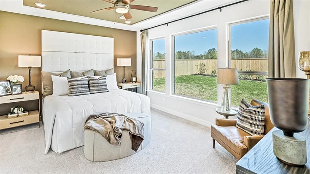 235 2 Christine Manor Drive, Montgomery, Texas 77316, 5 Bedrooms Bedrooms, 11 Rooms Rooms,4 BathroomsBathrooms,Single-family,For Sale,Christine Manor,89163327