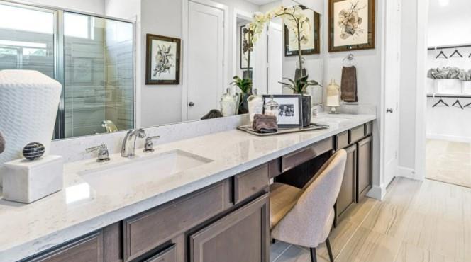 235 2 Christine Manor Drive, Montgomery, Texas 77316, 5 Bedrooms Bedrooms, 11 Rooms Rooms,4 BathroomsBathrooms,Single-family,For Sale,Christine Manor,89163327